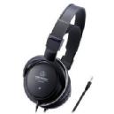 AUDIO TECHNICA ATH-T200 AURICULAR