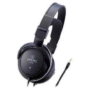 AUDIO TECHNICA ATH-T200 AURICULAR