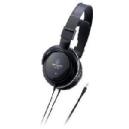 AUDIO TECHNICA ATH-T300 AURICULAR