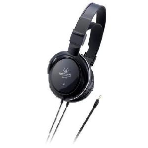 AUDIO TECHNICA ATH-T300 AURICULAR