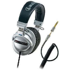 AUDIO TECHNICA ATH-PRO5MK2 AURICULAR
