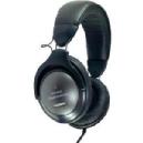 AUDIO TECHNICA ATH-M20 AURICULAR