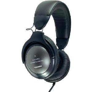 AUDIO TECHNICA ATH-M20 AURICULAR