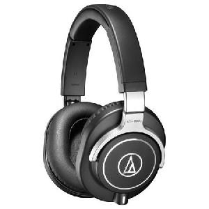 AUDIO TECHNICA ATH-M70X AURICULAR
