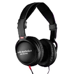 AUDIO TECHNICA ATH-910PRO AURICULAR