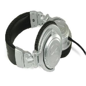 AUDIO TECHNICA ATH-PRO500 SV AURICULAR