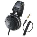 AUDIO TECHNICA ATH-PRO700MK2 AURICULAR