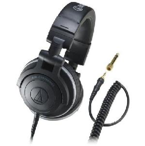 AUDIO TECHNICA ATH-PRO700MK2 AURICULAR