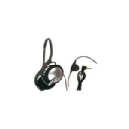 BCT HP-01  AURICULAR