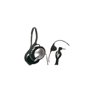 BCT HP-01  AURICULAR