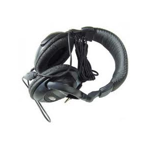 BCT HP-02 AURICULAR