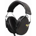 CAD DH100 ISOLATION HEADPHONES AURICULAR