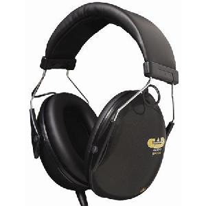 CAD DH100 ISOLATION HEADPHONES AURICULAR