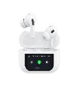 DUDAO AURICULARES INALAMBRICOS BLUETOOTH 5.3