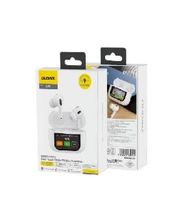 DUDAO AURICULARES INALAMBRICOS BLUETOOTH 5.3