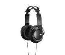 JVC HA-RX330 STEREO HEADPHONES AURICULAR