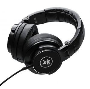 MACKIE MC-150 AURICULAR