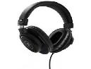 MACKIE MC-100 AURICULAR