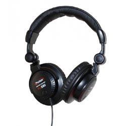 PRODIPE PRO-580 NEGRO AURICULAR 