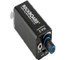 ROCKBOARD HA 2 MONITOR IN-EAR