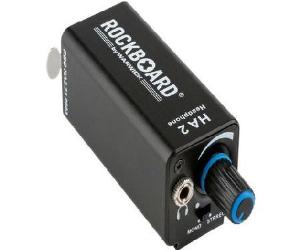 ROCKBOARD HA 2 MONITOR IN-EAR