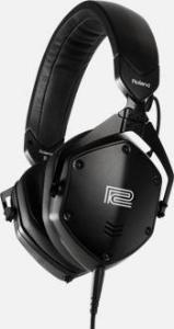 ROLAND VMH-S100  AURICULAR