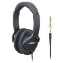 ROLAND RH-A7-BK NEGRO AURICULAR