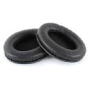 SHURE SHR840 RECAMBIO ALMOHADILLAS AURICULAR