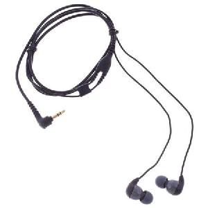 SHURE SH-SE112-GR-EFS AURICULAR IN-EAR 