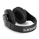 SHURE SRH 240A  AURICULAR CERRADO 