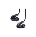 SHURE SH-SE315 K  IN-EAR AURICULAR