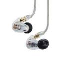 SHURE SH-SE315 CL IN-EAR  AURICULAR 