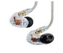 SHURE IN-EAR SH-SE425 CL AURICULAR