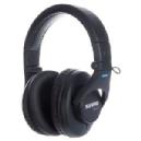SHURE AURICULAR CERRADO SRH 440