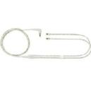 SHURE CABLE EAC64CL IN-EAR RECAMBIO AURICULAR