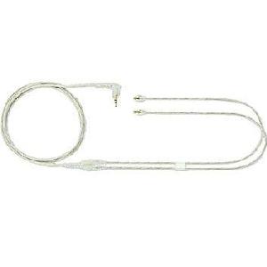 SHURE CABLE EAC64CL IN-EAR RECAMBIO AURICULAR