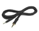 SHURE HPASCA1 CABLE AURICULAR 