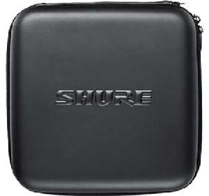 SHURE ESTUCHE  AURICULAR HPACC1 