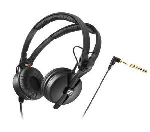SENNHEISER HD 25 AURICULAR 