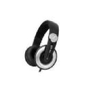 SENNHEISER HD205 II AURICULAR 