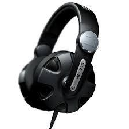 SENNHEISER HD215 II AURICULAR 