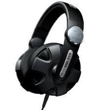 SENNHEISER HD215 II AURICULAR 
