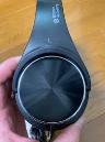SOUND ULTIMATE SU-5 AURICULAR