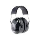 VIC FIRTH ISOLATION VF DB22 AURICULAR