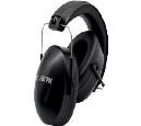 VIC FIRTH AURICULARES DB23 VF (ATENUADOR 25 DB) AURICULAR