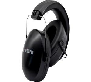 VIC FIRTH AURICULARES DB23 VF (ATENUADOR 25 DB) AURICULAR