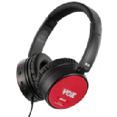 VOX AMPHONES BASS AURICULAR PARA MULTIEFECTO 