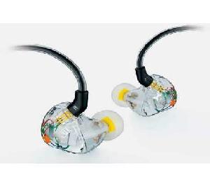 XVIVE T9 MONITOR IN EAR