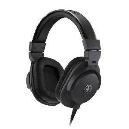 YAMAHA HPH-MT5 AURICULAR 