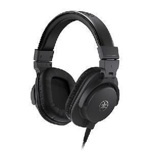 YAMAHA HPH-MT5 AURICULAR 